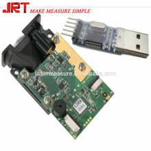 infrared sensor price range sensor distance laser sensor